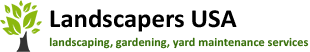 Matteson Landscapers